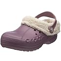 crocs Toddler/Little Kid Blitzen Clog