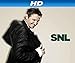 Jeremy Renner - November 17, 2012 (Edited Episode) [HD]