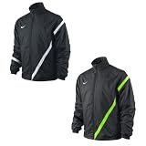 Produkt-Bild: Nike Sideline jacket wp wz