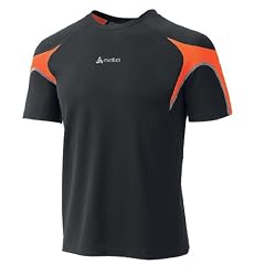 Odlo Laufshirt M�nner