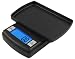 Fast Weigh M-500 Digital Pocket Scale 500 X 0.1 Gram