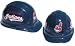 Cleveland Indians Hard Hat