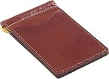 Clava 92222 Glazed Money Clip