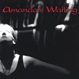Amandas Waiting