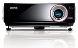BENQ DLPプロジェクターSP870用 交換ランプカートリッジ LSP-870
