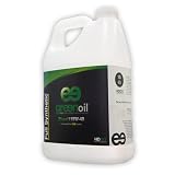 15w-40 Diesel Synthetic Motor Oil