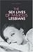 Books : Sex Lives of the Famous Lesbians (Sex Lives)