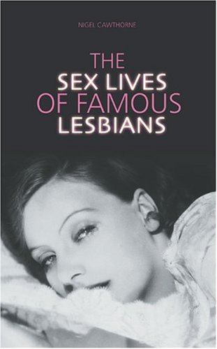 Lesbians