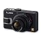 buy a digital SLR camera for graphic design and ad uses?