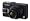 Panasonic DMC-LX2K 10.2MP Digital Camera with 4x Optical Image Stabilized Zoom (Black)