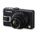 Panasonic DMC-LX2K 10.2MP Digital Camera with 4x Optical Image Stabilized Zoom (Black)