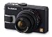 Search Our Specialty Mall : Panasonic DMC-LX2K 10.2MP Digital Camera with 4x Optical Image Stabilized Zoom (Black)