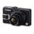 Panasonic DMC-LX2K 10.2MP Digital Camera with 4x Optical Image Stabilized Zoom (Black)