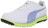 PUMA Men'S Faas Grip Golf Shoe