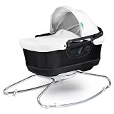 Orbit Baby G2 Bassinet Cradle Orbit Baby G2 Bassinet Cradle
