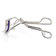 Tweezerman Classic Metal Eyelash Curler