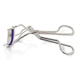 Tweezerman Classic Metal Eyelash Curler