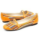 Michael Antonio Pipper Flats