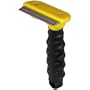 FURminator 46403 Classic, Gr��e L, gelb