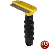 This item last updated: Nov 08, 2010