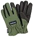 Garden Gloves - Large - Green