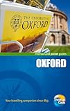 Oxford