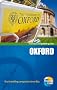 Oxford (Pocket Guides)