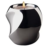Nambé Twist Votive