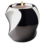 Namb� Twist Votive