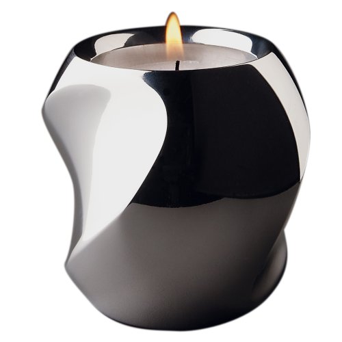 NambÃ© Twist Votive