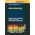 Audio-Branding: Entwicklung, Anwendung, Wirkung akustischer Identit�ten in Werbung, Medien und Gesellschaft
