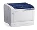Xerox Phaser 7100/N Color Laser Tabloid Printer
