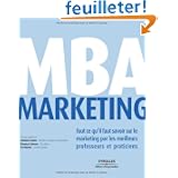 Détails sur le produit