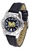 UCLA Bruins NCAA Womens Sport Wrist Watch