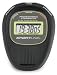 Sporting Goods : Sportline 250 Grip Timer Stopwatch