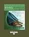 The Anxiety Workbook for Teens: Activities to help you deal with Anxiety & Worry