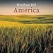 America