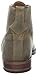 FRYE Men's Walter Lace-Up Suede Boot