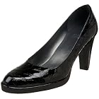 Stuart Weitzman Women's Darien Pump
