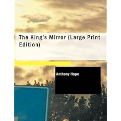 The King's Mirror