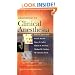 Handbook of Clinical Anesthesia (Barash, Handbook of Clinical Anesthesia)