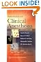 Handbook of Clinical Anesthesia (Barash, Handbook of Clinical Anesthesia)