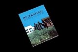 Heteropolis : Los Angeles : the riots and the strange beauty of hetero-architecture