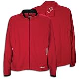 ASICS Men's ARD Windblock Jacket