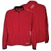 ASICS&Acirc;&reg; Men's ARD Windblock Jacket