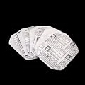 Dyson DC01 S-Level Filter - Pack of 8