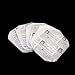 Dyson DC01 S-Level Filter - Pack of 8