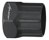 Sporting Goods : Avenir Cassette Lockring Tool