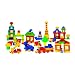 LEGO Education DUPLO Town Set 779230 (224 Pieces)