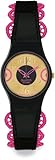 swatch (XEHb`) rv PINK CORSET LB166 fB[X [KAi]
